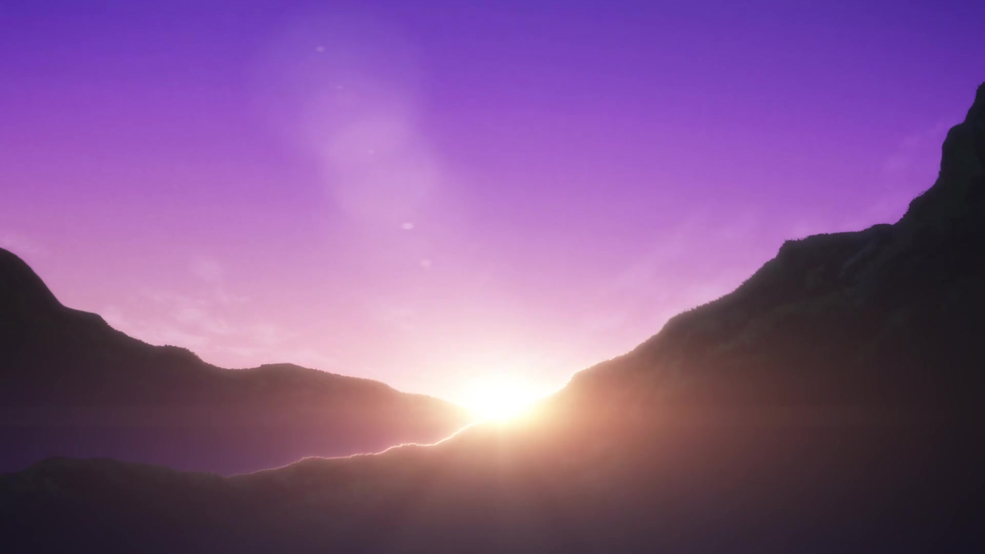 [Tsukyio Editing Resources] Zom 100 - Ep 12 - 191.mp4